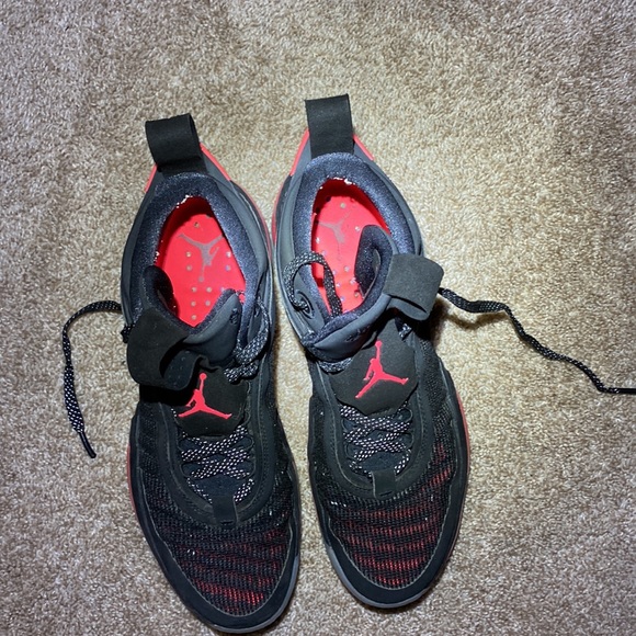 Air Jordan xxxvi 36 - Picture 5 of 5